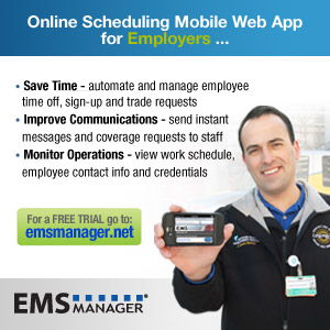 EMSManager.net
