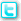 Follow on Twitter
